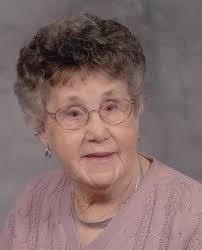 Mary Bentley. Mary Alice Barnes Bentley, age 91, formerly of Taylorsville, passed away on Saturday, March 8, 2014, at Kiser Hospice House in Salisbury. - mary-bentley