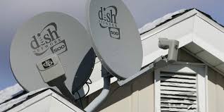 DISH Network’s unreasonable demands keep WILX off its service