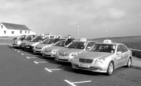  भूकम्पपीडितलाई टयाक्सी नम्बर जेठ दोस्रो सातादेखि