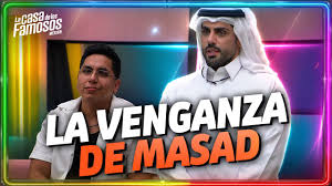 Que Enfermedad Tiene Aldo De La Casa De Los Famosos