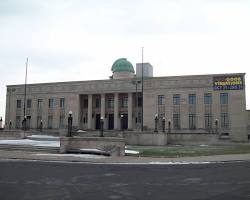 Immagine di Buffalo Museum of Science