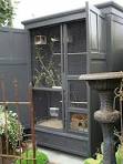 2 parrots singing and talking parrots cages <?=substr(md5('https://encrypted-tbn2.gstatic.com/images?q=tbn:ANd9GcT3zZ3BriHHwdbaIiWQ1qgAONoXWmJr-Kro4hvgt25bCGKZxXLcHfy3gjM'), 0, 7); ?>