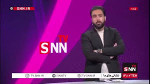 سخنی با آقای شایان مصلح: مراقب آخر و عاقبت‌مان باشیم که رو به سیاهی نرود