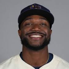 Red Sox Acquire Durbin, Monasterio in Brewers Trade