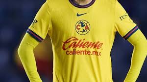Pasión Águila - News update