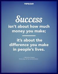 Successful Inspirational Quotes For Women. QuotesGram via Relatably.com