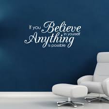 Image result for anything is possible wall paper