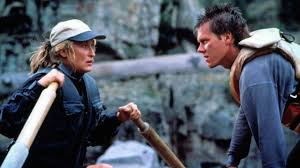 Cineblog.it - News update