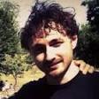 A Productions LTD Employee Robert Meech's profile photo