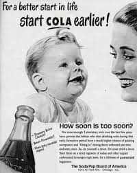 Now there&#39;s another reason to look at labels and avoid foods with corn syrup listed in the ingredients. Almost half of tested samples of commercial ... - 2233290097_1b3f79ba57300x377