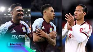 Player sales backfire for over one million Fantasy managers