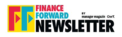 Manager Magazin - News update