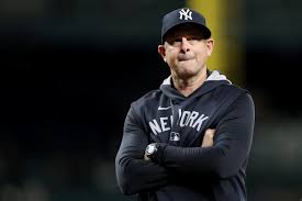 Yahoo Sports - News update