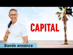 Fémin Actu - News update