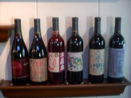 Image result for all kinds of wine