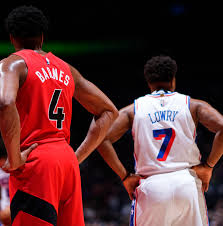 NBA 2K26: Curry AINDA brilha! Veja as novas avaliações dos craques!