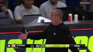Wings 87-82 Mercury (Sep 19, 2026) Game Recap