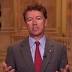 Lexington mayor running against Rand Paul for Senate