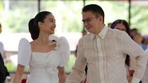 The Manila Times - News update