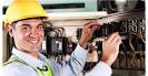 Best Electricians - Dayton OH HomeAdvisor Electrical Contractors