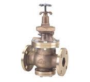 1/2-3/4"40 | Keckley