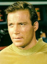 Garry Walkers Blog.: William Shatner Quotes via Relatably.com