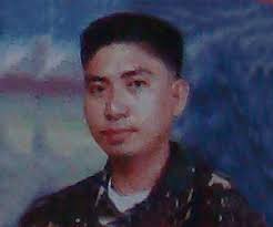 Mr. Allan Katigbak C.A.T. Commandant - admin_sir_katigbak