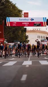 Rouleur - News update