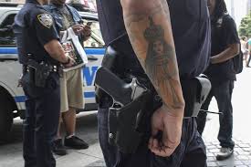 Image result for image of us police