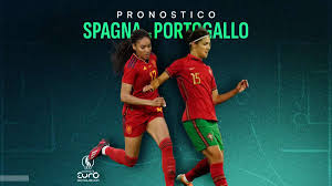 Calciomercato - News update