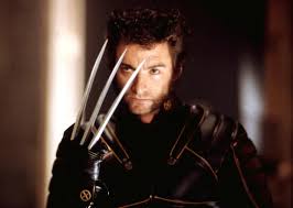 X-Men Turns 25! How Mutants Changed Superhero Movies Forever!
