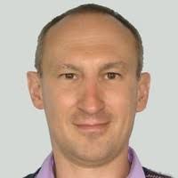 Igor Zhygulin Email & Phone Number | Sumy State University Head of