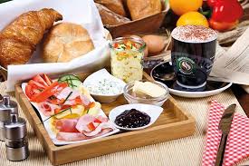 images?q=tbn:ANd9GcT41zLz4q6SLPf2HY6cIvI