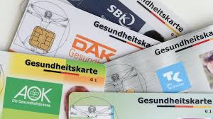 krankenkassen zusatzbeitrag 2026