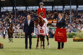 www.chioaachen.de - News update