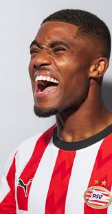 PSV - News update