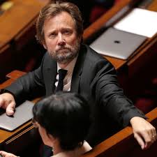 Boris Vallaud face aux lecteurs : Budget 2026 sous haute tension !