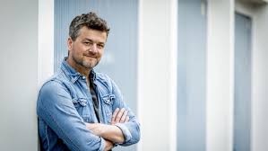 LINDA.nl - News update