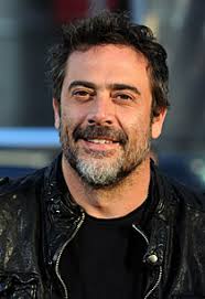 <b>Jeffrey Dean Morgan</b> Matthias Schweighöfer - 110124jeffrey-dean-morgan1