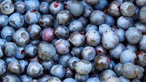 Check your freezer for frozen fruit that the FDA says could be deadly