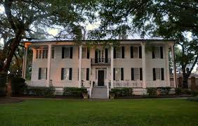 Image result for historic houses of georgetown