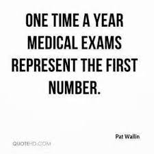 Image result for whatsapp dp for exam time