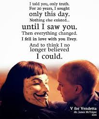 Memorable Movie Quotes About Life. QuotesGram via Relatably.com