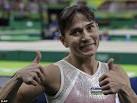 sean young blade runner images olympic gymnasts 2016