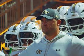 Georgia Tech vs. Tennessee Predictions