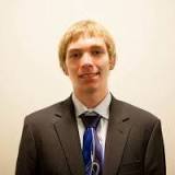 Ryan Stahl Email & Phone Number