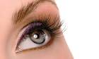 Eyelash Extensions in Kent -