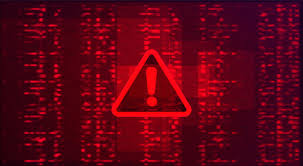 How to Protect Your Site From DDoS Attacks: Trends & Strategies