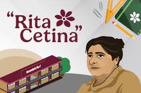 Beca Rita Cetina 2026 en Edomex: fechas de inscripción, montos y cómo registrarse en primaria y secundaria
