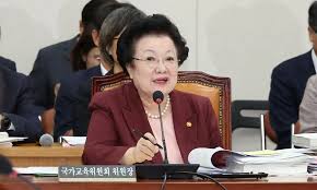 한겨레 - News update